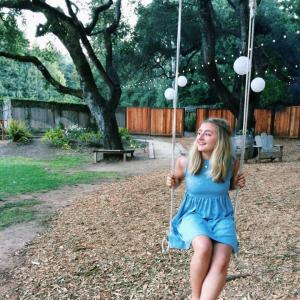 10488157_500349716762362_7944557106303397610_n