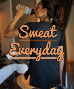 0fea263a14006dbb14f4e0f397337715