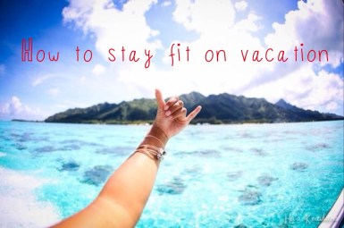 tumblr_mrwzd4rMbz1rrg3eqo1_1280