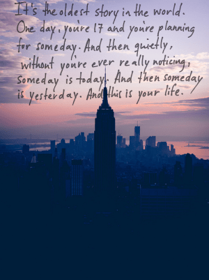 tumblr_mb6bjaa6rM1qe7mxjo1_500