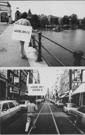 tumblr_mnr20afDx81r87i11o1_r1_500