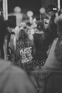 tumblr_mv7uq6lKVM1s3skh9o1_500