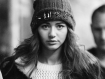 eleanor-calder1