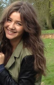 tumblr_m7bjevyid11r7012t