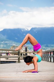 tumblr_m965q7tyAa1rnhmhjo1_500