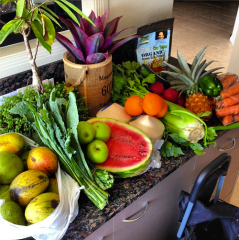 tumblr_mon7n7LG111rltj0eo1_500