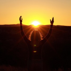 tumblr_n03f93Il8s1rpghrdo1_500