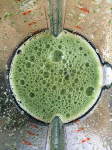 Processed with VSCOcam with g3 preset