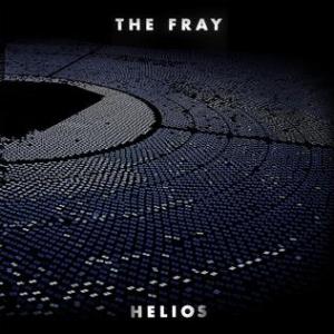 The_Fray_Helios