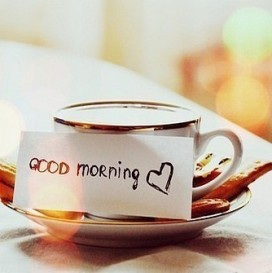 good-morning-pictures-tumblr-2-272x273