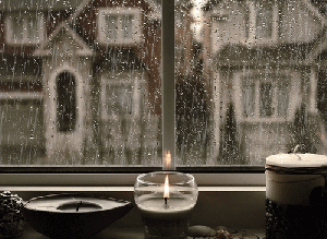 tumblr_mw3oi4G52d1slfr2co1_500