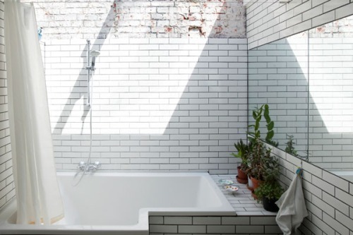 tumblr_lo66zhNQr61qzmk48o1_500