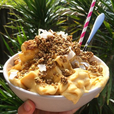 tumblr_nluej3v6lG1un0b3to1_500