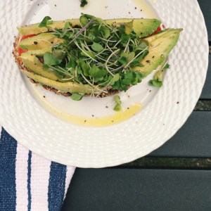 Processed with VSCOcam with c1 preset