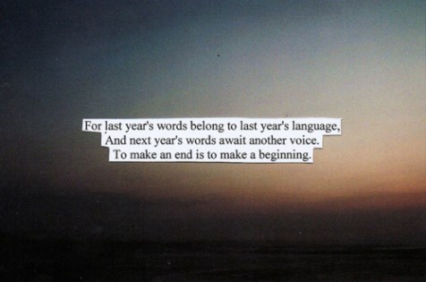 tumblr_lx77gyAEfi1qj2gsfo1_500