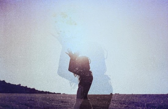 aliveinthefire_mystic-mamma2